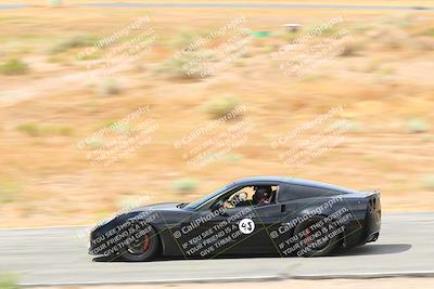 media/Jun-24-2023-Speed Ventures (Sat) [[e4846f1b89]]/3-Yellow/Turn 4B/